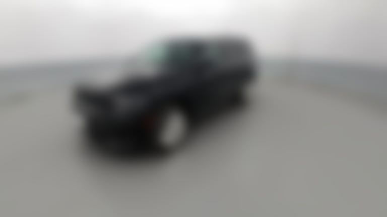 2025 Dodge Durango vehicle photo