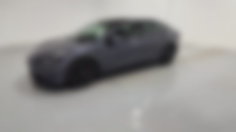2021 Tesla Model 3 vehicle photo
