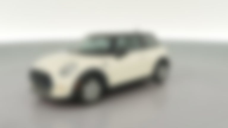 2017 MINI Hardtop 2 Door vehicle photo