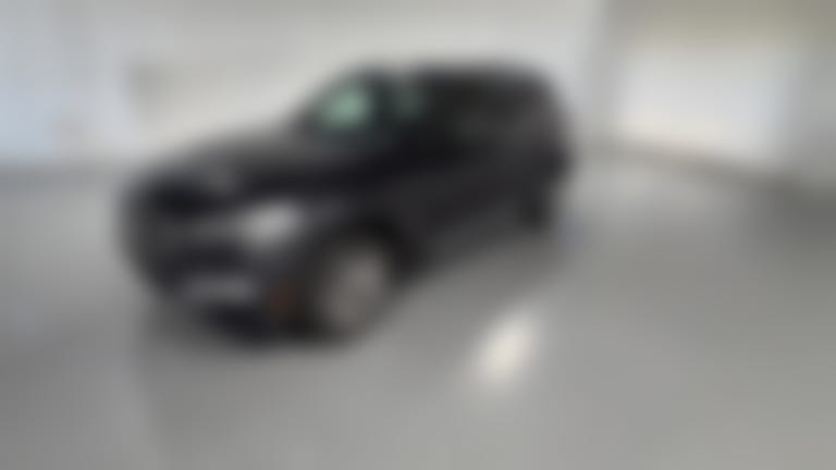 2021 BMW X3 vehicle photo