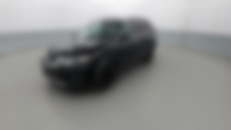 2018 Nissan Rogue vehicle photo