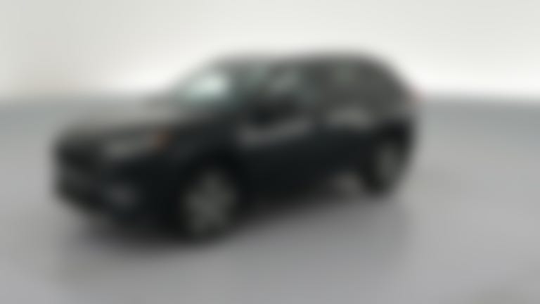 2022 Toyota RAV4 Prime vehicle photo