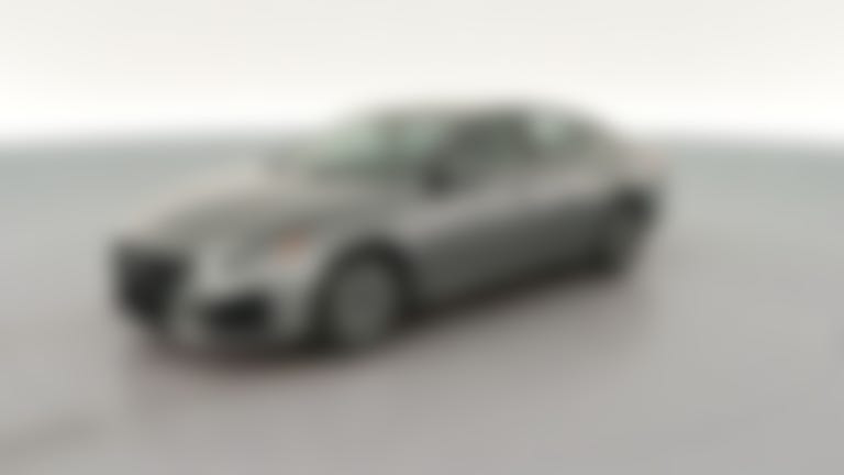 2023 Nissan Altima vehicle photo