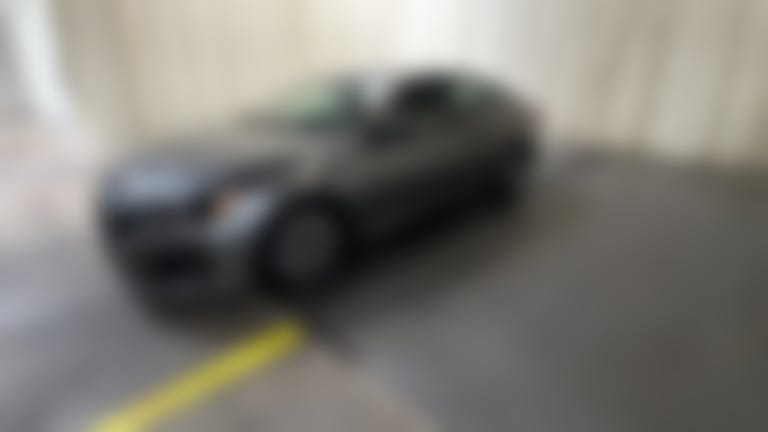 2025 Nissan Altima vehicle photo