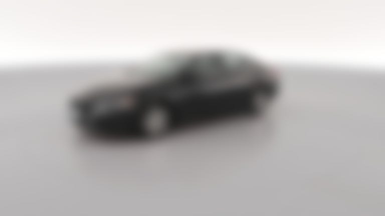 2024 Nissan Altima vehicle photo