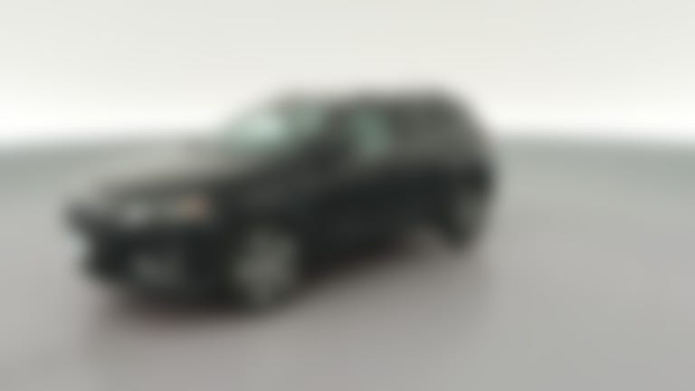 2019 Jeep Cherokee vehicle photo