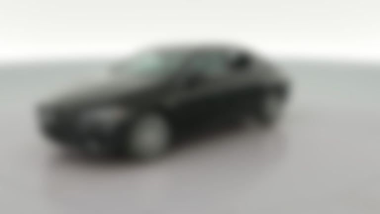 2025 Mercedes-Benz CLA vehicle photo