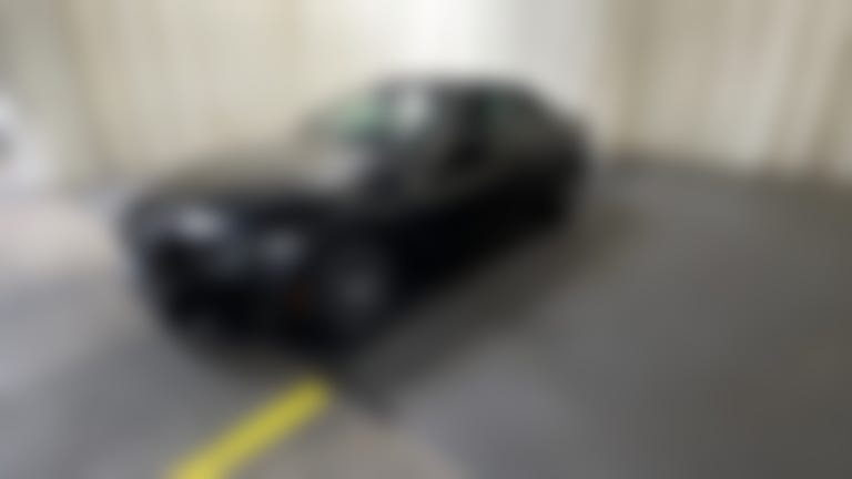 2025 BMW 4 Series vehicle photo