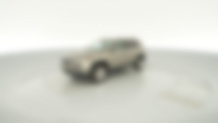 2017 Jeep Cherokee vehicle photo