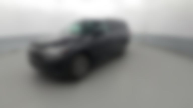 2024 Ford Expedition MAX vehicle photo