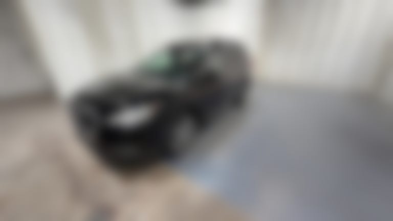 2020 Subaru Ascent vehicle photo