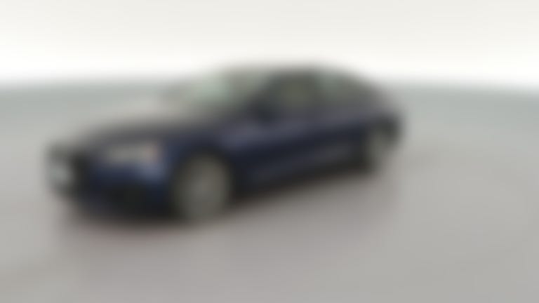 2025 Audi A5 Sportback vehicle photo