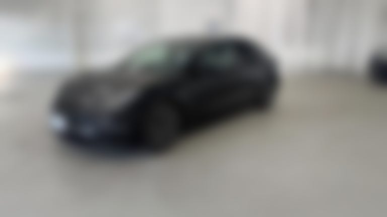 2023 Tesla Model 3 vehicle photo