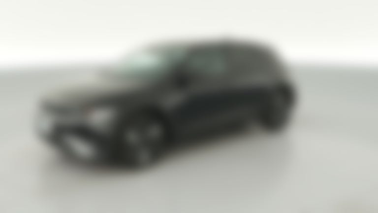 2025 Hyundai IONIQ 5 vehicle photo