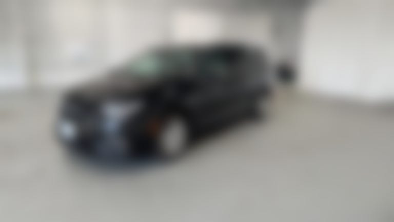 2023 Chrysler Pacifica vehicle photo