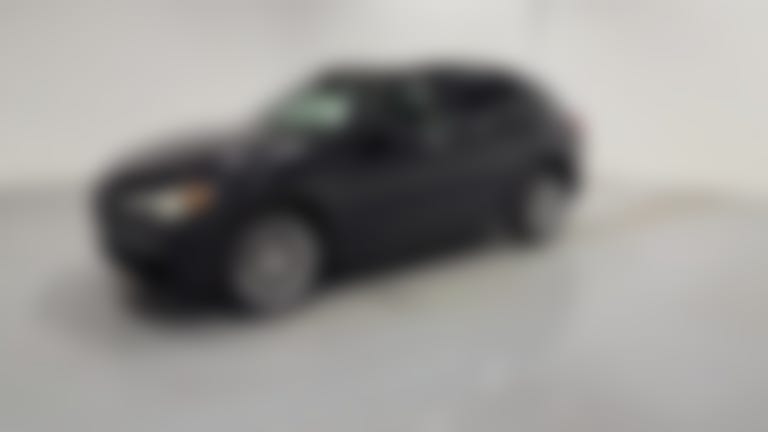 2019 Alfa Romeo Stelvio vehicle photo