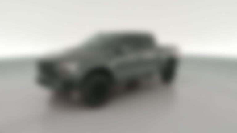 2020 Ford F150 SuperCrew Cab vehicle photo