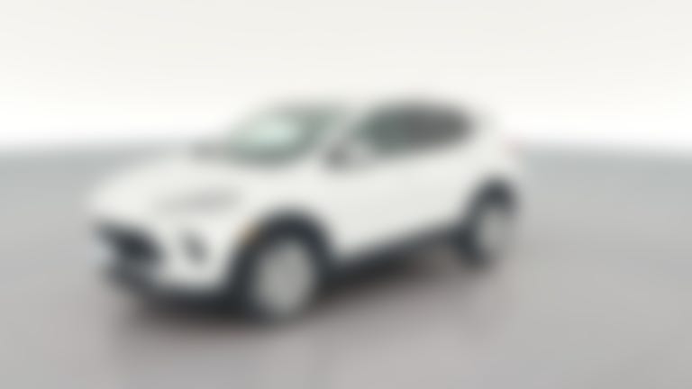 2025 Buick Encore GX vehicle photo