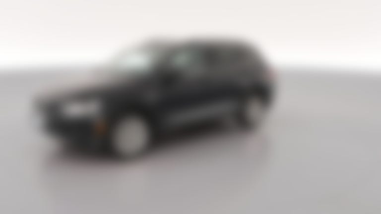 2018 Volkswagen Tiguan vehicle photo