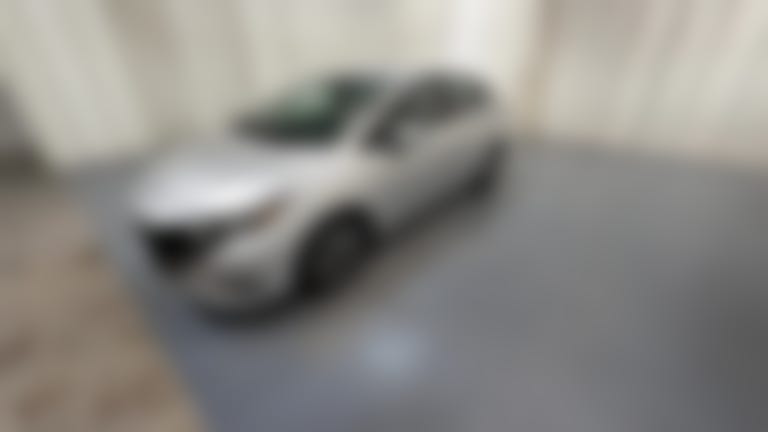 2025 Nissan Versa vehicle photo