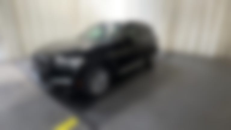 2021 BMW X3 vehicle photo