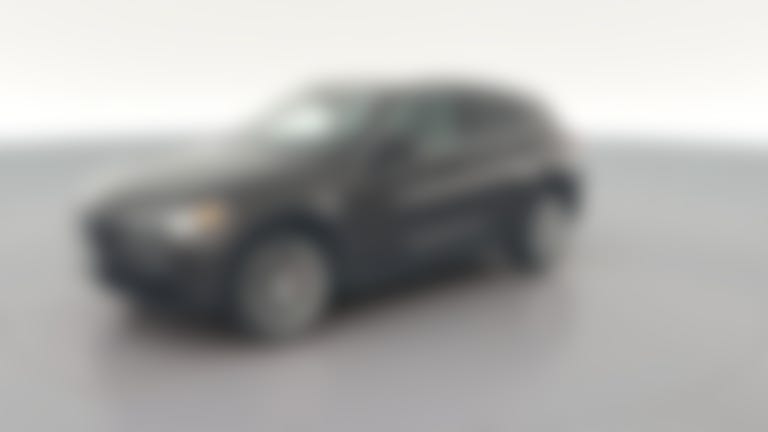 2019 Alfa Romeo Stelvio vehicle photo