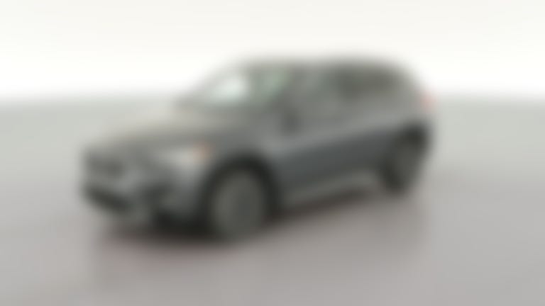 2021 BMW X1 vehicle photo
