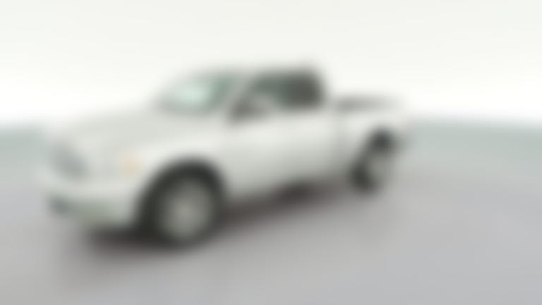 2015 Ram 1500 Quad Cab vehicle photo