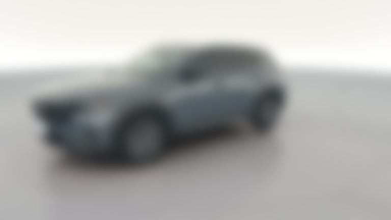 2023 MAZDA CX-50 vehicle photo