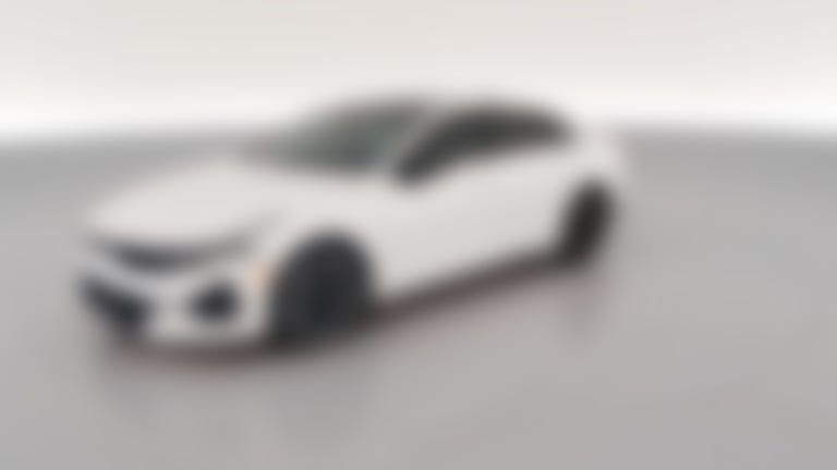 2023 Kia K5 vehicle photo