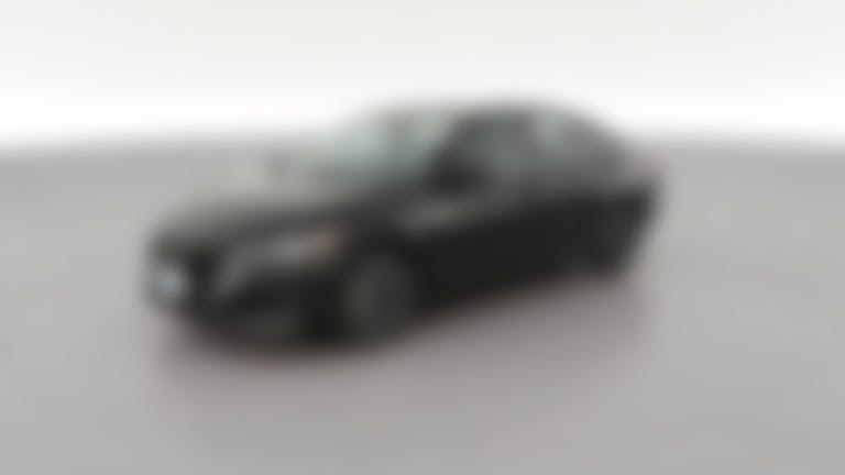 2025 Nissan Sentra vehicle photo