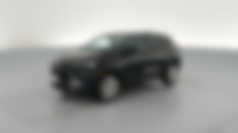 2025 Buick Encore GX vehicle photo