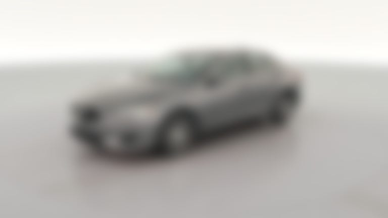 2021 Acura ILX vehicle photo