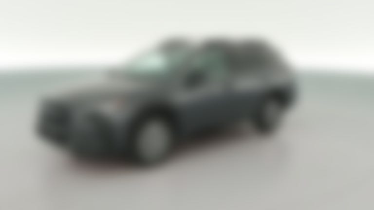 2025 Subaru Outback vehicle photo