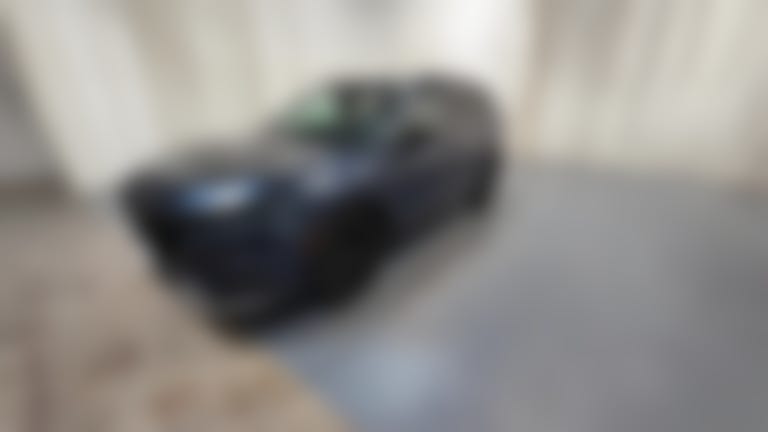 2024 Honda CR-V Hybrid vehicle photo