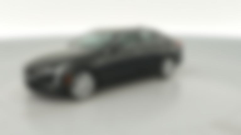 2024 Cadillac CT4 vehicle photo