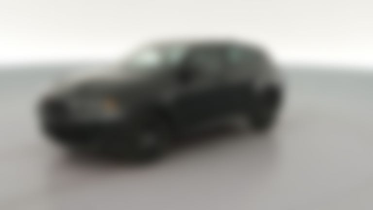 2024 Dodge Hornet vehicle photo