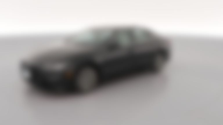 2022 Hyundai Sonata vehicle photo