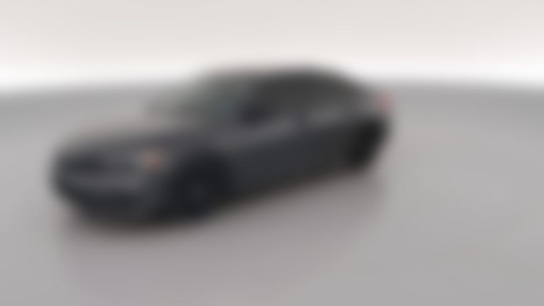 2022 Honda Civic vehicle photo
