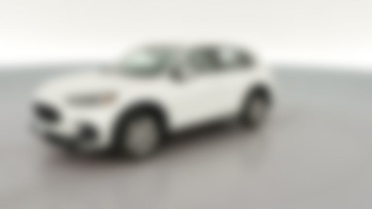 2025 Honda HR-V vehicle photo