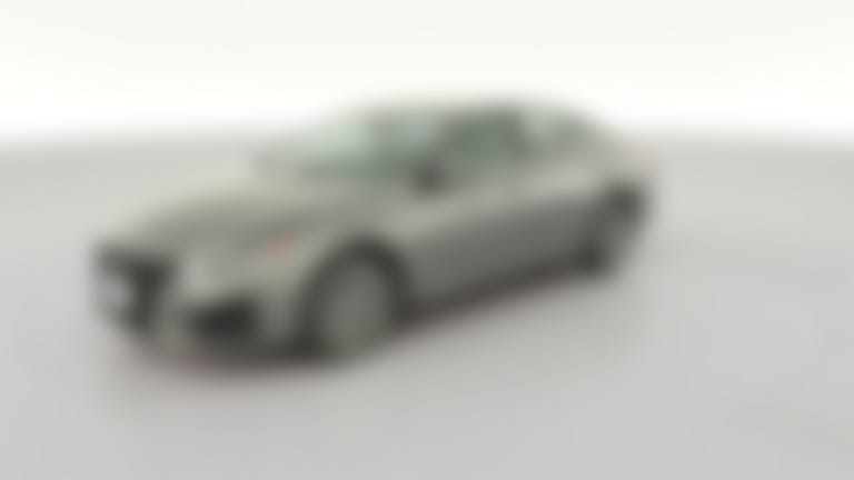 2023 Nissan Altima vehicle photo