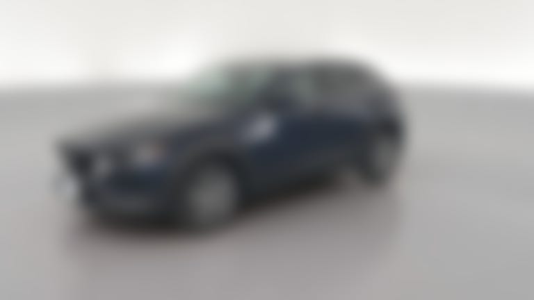 2024 MAZDA CX-30 vehicle photo