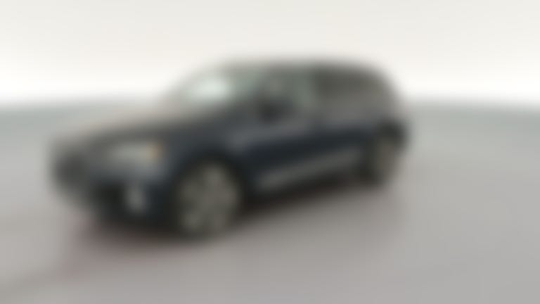 2023 Audi Q7 vehicle photo
