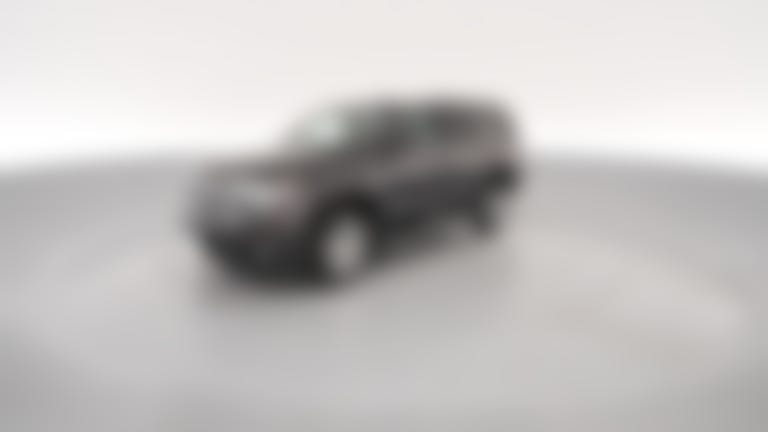 2016 Chevrolet Tahoe vehicle photo