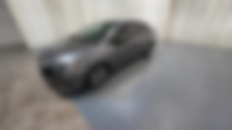 2024 Nissan Versa vehicle photo