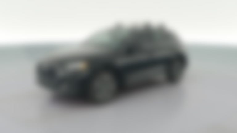 2021 Audi Q5 vehicle photo