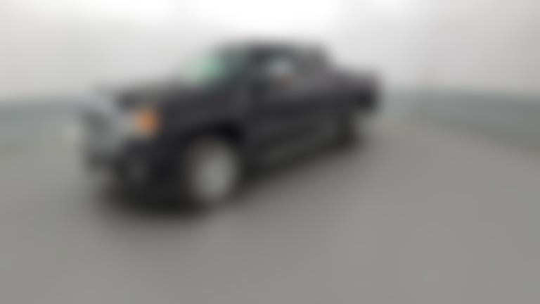 2018 GMC Sierra 2500 HD Crew Cab vehicle photo