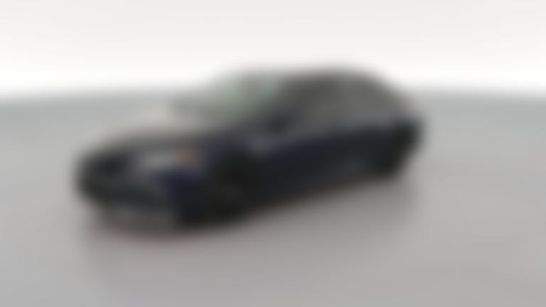 2022 Toyota Camry vehicle photo