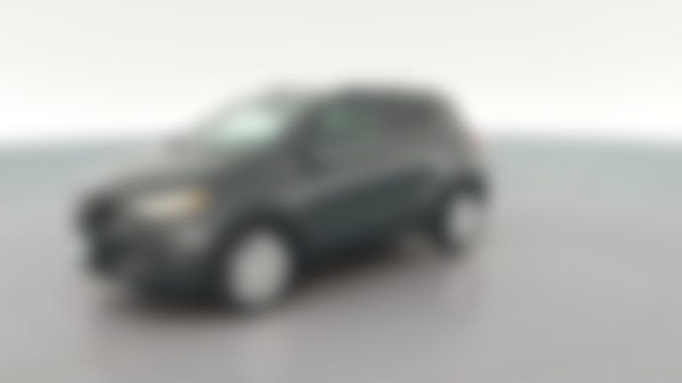 2017 Buick Encore vehicle photo