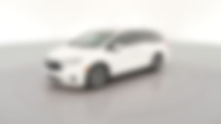 2024 Honda Odyssey vehicle photo